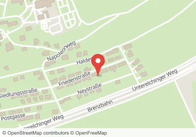 Friedenstraße Elchingen – Hotels in der Nähe Hotels an der Friedenstraße in Elchingen – Unterkünfte, Pensionen und Ferienwohnungen in zentraler Lage