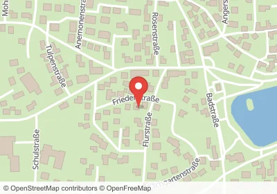 Friedenstraße Schnaittach – Hotels in der Nähe Hotels an der Friedenstraße in Schnaittach – Unterkünfte, Pensionen und Ferienwohnungen in zentraler Lage
