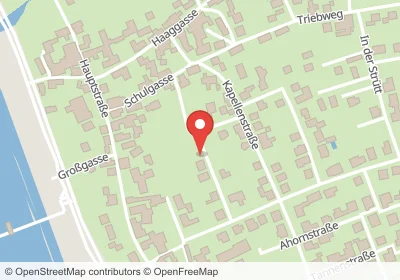 Friedenstraße Faulbach – Hotels in der Nähe Hotels an der Friedenstraße in Faulbach – Unterkünfte, Pensionen und Ferienwohnungen in zentraler Lage