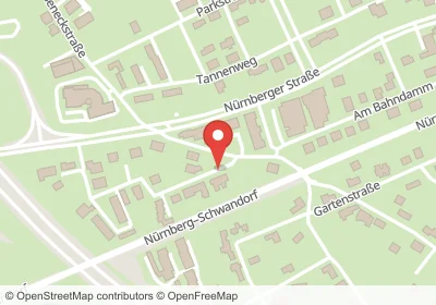 Friedenstraße Schwaig bei Nürnberg – Hotels in der Nähe Hotels an der Friedenstraße in Schwaig bei Nürnberg – Unterkünfte, Pensionen und Ferienwohnungen in zentraler Lage