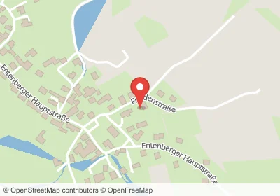 Friedenstraße Leinburg – Hotels in der Nähe Hotels an der Friedenstraße in Leinburg – Unterkünfte, Pensionen und Ferienwohnungen in zentraler Lage