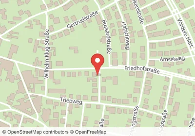 Friedhofstraße Elsenfeld – Hotels in der Nähe Hotels an der Friedhofstraße in Elsenfeld – Unterkünfte, Pensionen und Ferienwohnungen in zentraler Lage