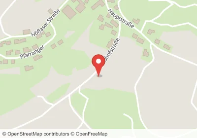 Friedhofstraße Hartenstein – Hotels in der Nähe Hotels an der Friedhofstraße in Hartenstein – Unterkünfte, Pensionen und Ferienwohnungen in zentraler Lage