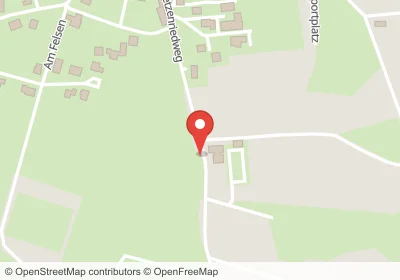 Friedhofstraße Lauterhofen – Hotels in der Nähe Hotels an der Friedhofstraße in Lauterhofen – Unterkünfte, Pensionen und Ferienwohnungen in zentraler Lage