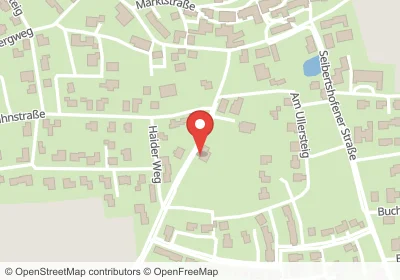 Friedhofstraße Lupburg – Hotels in der Nähe Hotels an der Friedhofstraße in Lupburg – Unterkünfte, Pensionen und Ferienwohnungen in zentraler Lage