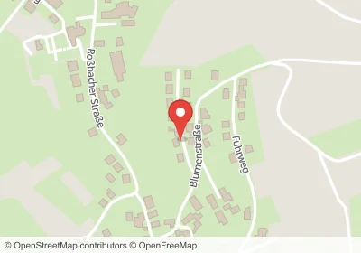 Frühlingsstraße Leidersbach – Hotels in der Nähe Hotels an der Frühlingsstraße in Leidersbach – Unterkünfte, Pensionen und Ferienwohnungen in zentraler Lage