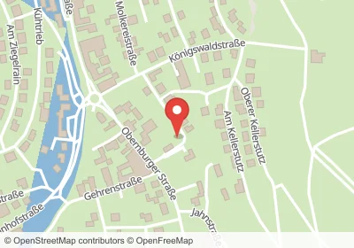 Frühlingsstraße Mömlingen – Hotels in der Nähe Hotels an der Frühlingsstraße in Mömlingen – Unterkünfte, Pensionen und Ferienwohnungen in zentraler Lage