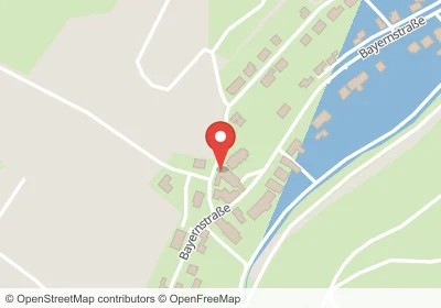 Frühlingsstraße Eschau – Hotels in der Nähe Hotels an der Frühlingsstraße in Eschau – Unterkünfte, Pensionen und Ferienwohnungen in zentraler Lage