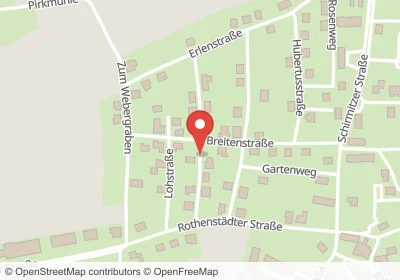 Frühlingstraße Pirk – Hotels in der Nähe Hotels an der Frühlingstraße in Pirk – Unterkünfte, Pensionen und Ferienwohnungen in zentraler Lage