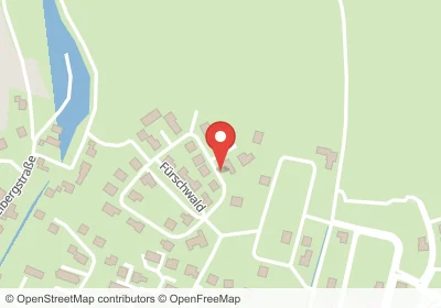 Fürschwald Reichenschwand – Hotels in der Nähe Hotels an der Fürschwald in Reichenschwand – Unterkünfte, Pensionen und Ferienwohnungen in zentraler Lage