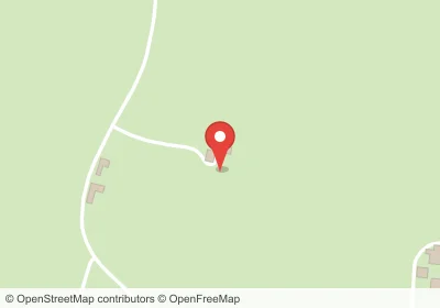 Fürst am Eiglwald Oberneukirchen – Hotels in der Nähe Hotels an der Fürst am Eiglwald in Oberneukirchen – Unterkünfte, Pensionen und Ferienwohnungen in zentraler Lage