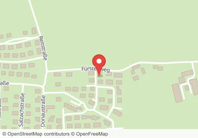 Fürstenweg Mettenheim – Hotels in der Nähe Hotels an der Fürstenweg in Mettenheim – Unterkünfte, Pensionen und Ferienwohnungen in zentraler Lage