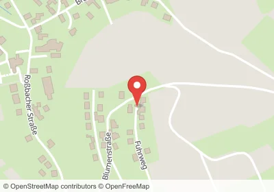 Fuhrweg Leidersbach – Hotels in der Nähe Hotels an der Fuhrweg in Leidersbach – Unterkünfte, Pensionen und Ferienwohnungen in zentraler Lage