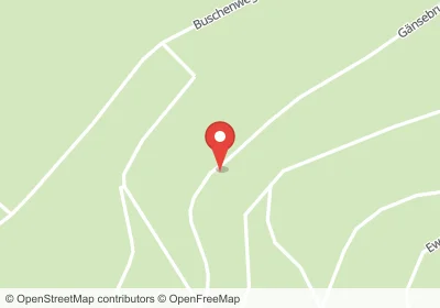 Gänsebrunnenweg Bürgstadt – Hotels in der Nähe Hotels an der Gänsebrunnenweg in Bürgstadt – Unterkünfte, Pensionen und Ferienwohnungen in zentraler Lage