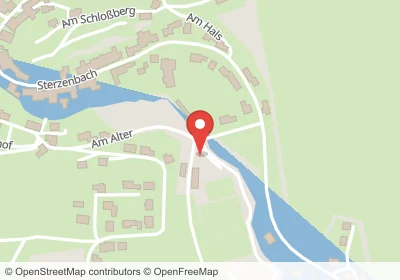 Galgenbergweg Hohenfels – Hotels in der Nähe Hotels an der Galgenbergweg in Hohenfels – Unterkünfte, Pensionen und Ferienwohnungen in zentraler Lage