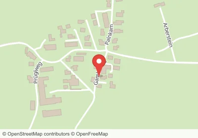 Gambsweg Otterfing – Hotels in der Nähe Hotels an der Gambsweg in Otterfing – Unterkünfte, Pensionen und Ferienwohnungen in zentraler Lage