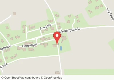 Gansanger Hohenfels – Hotels in der Nähe Hotels an der Gansanger in Hohenfels – Unterkünfte, Pensionen und Ferienwohnungen in zentraler Lage