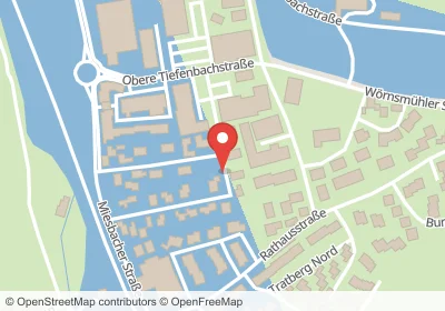 Gartenstraße Hausham – Hotels in der Nähe Hotels an der Gartenstraße in Hausham – Unterkünfte, Pensionen und Ferienwohnungen in zentraler Lage