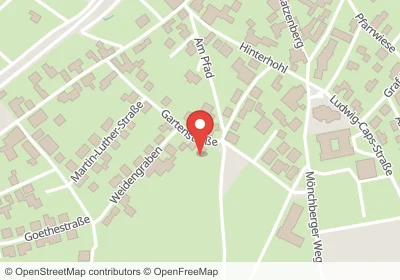 Gartenstraße Eschau – Hotels in der Nähe Hotels an der Gartenstraße in Eschau – Unterkünfte, Pensionen und Ferienwohnungen in zentraler Lage