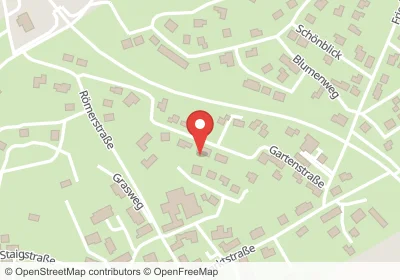Gartenstraße Kellmünz a.d.Iller – Hotels in der Nähe Hotels an der Gartenstraße in Kellmünz a.d.Iller – Unterkünfte, Pensionen und Ferienwohnungen in zentraler Lage
