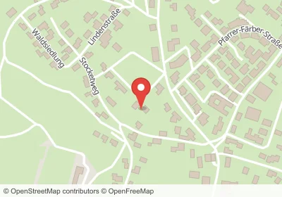 Hotels an der Gartenstraße in Seubersdorf in der Oberpfalz – Unterkünfte, Pensionen und Ferienwohnungen in zentraler Lage