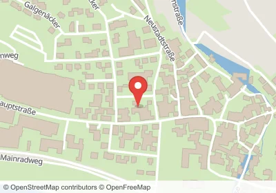Gartenstraße Collenberg – Hotels in der Nähe Hotels an der Gartenstraße in Collenberg – Unterkünfte, Pensionen und Ferienwohnungen in zentraler Lage