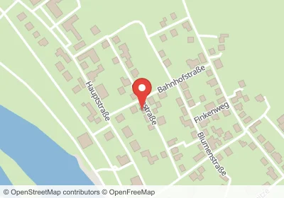 Gartenstraße Faulbach – Hotels in der Nähe Hotels an der Gartenstraße in Faulbach – Unterkünfte, Pensionen und Ferienwohnungen in zentraler Lage