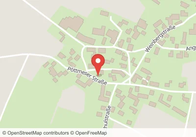 Gartenweg Ehekirchen – Hotels in der Nähe Hotels an der Gartenweg in Ehekirchen – Unterkünfte, Pensionen und Ferienwohnungen in zentraler Lage