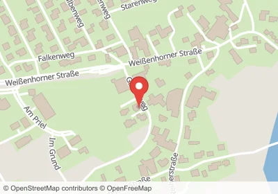 Gartenweg Roggenburg – Hotels in der Nähe Hotels an der Gartenweg in Roggenburg – Unterkünfte, Pensionen und Ferienwohnungen in zentraler Lage