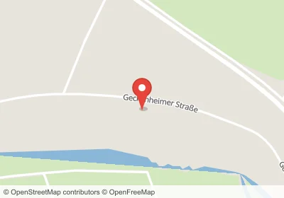 Geckenheimer Straße Gollhofen – Hotels in der Nähe Hotels an der Geckenheimer Straße in Gollhofen – Unterkünfte, Pensionen und Ferienwohnungen in zentraler Lage