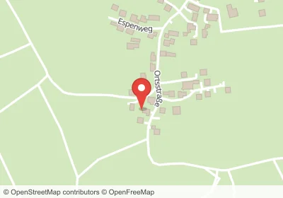 Hotels an der Gehauweg in Holzheim – Unterkünfte, Pensionen und Ferienwohnungen in zentraler Lage