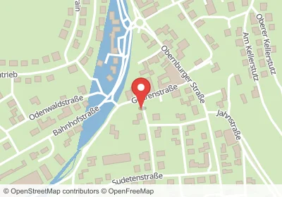 Gehrenstraße Mömlingen – Hotels in der Nähe Hotels an der Gehrenstraße in Mömlingen – Unterkünfte, Pensionen und Ferienwohnungen in zentraler Lage