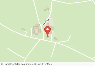 Gehring Niederbergkirchen – Hotels in der Nähe Hotels an der Gehring in Niederbergkirchen – Unterkünfte, Pensionen und Ferienwohnungen in zentraler Lage