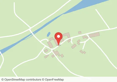 Geiselharting Oberbergkirchen – Hotels in der Nähe Hotels an der Geiselharting in Oberbergkirchen – Unterkünfte, Pensionen und Ferienwohnungen in zentraler Lage