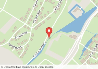 Geisheckenweg Eschau – Hotels in der Nähe Hotels an der Geisheckenweg in Eschau – Unterkünfte, Pensionen und Ferienwohnungen in zentraler Lage