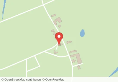 Hotels an der Gelpertsricht in Luhe-Wildenau – Unterkünfte, Pensionen und Ferienwohnungen in zentraler Lage
