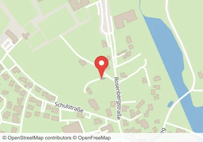 Georg-Elser-Straße Berg bei Neumarkt in der Oberpfalz – Hotels in der Nähe Hotels an der Georg-Elser-Straße in Berg bei Neumarkt in der Oberpfalz – Unterkünfte, Pensionen und Ferienwohnungen in zentraler Lage