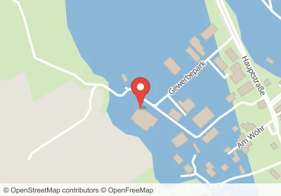 Gewerbepark Offenhausen – Hotels in der Nähe Hotels an der Gewerbepark in Offenhausen – Unterkünfte, Pensionen und Ferienwohnungen in zentraler Lage