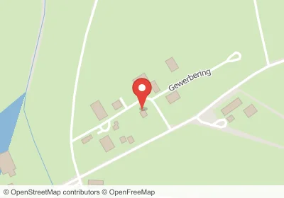Gewerbering Gachenbach – Hotels in der Nähe Hotels an der Gewerbering in Gachenbach – Unterkünfte, Pensionen und Ferienwohnungen in zentraler Lage