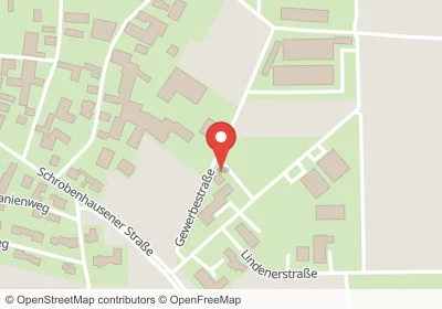 Gewerbestraße Langenmosen – Hotels in der Nähe Hotels an der Gewerbestraße in Langenmosen – Unterkünfte, Pensionen und Ferienwohnungen in zentraler Lage