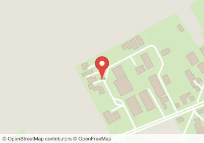 Gewerbestraße Königsmoos – Hotels in der Nähe Hotels an der Gewerbestraße in Königsmoos – Unterkünfte, Pensionen und Ferienwohnungen in zentraler Lage