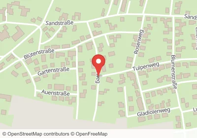 Hotels an der Ginsterweg in Schirmitz – Unterkünfte, Pensionen und Ferienwohnungen in zentraler Lage