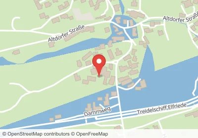 Hotels an der Glockengasse in Burgthann – Unterkünfte, Pensionen und Ferienwohnungen in zentraler Lage