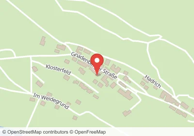 Gnadenberger Straße Berg bei Neumarkt in der Oberpfalz – Hotels in der Nähe Hotels an der Gnadenberger Straße in Berg bei Neumarkt in der Oberpfalz – Unterkünfte, Pensionen und Ferienwohnungen in zentraler Lage