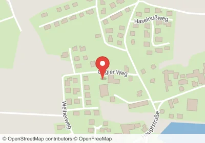 Gogler Weg Ehekirchen – Hotels in der Nähe Hotels an der Gogler Weg in Ehekirchen – Unterkünfte, Pensionen und Ferienwohnungen in zentraler Lage