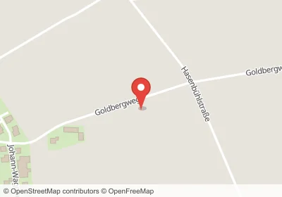 Goldbergweg Eslarn – Hotels in der Nähe Hotels an der Goldbergweg in Eslarn – Unterkünfte, Pensionen und Ferienwohnungen in zentraler Lage