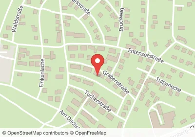 Grabenstraße Rückersdorf – Hotels in der Nähe Hotels an der Grabenstraße in Rückersdorf – Unterkünfte, Pensionen und Ferienwohnungen in zentraler Lage