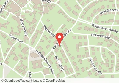 Graf-Erbach-Straße Eschau – Hotels in der Nähe Hotels an der Graf-Erbach-Straße in Eschau – Unterkünfte, Pensionen und Ferienwohnungen in zentraler Lage