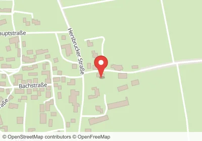 Hotels an der Grafenbuchstraße in Lauterhofen – Unterkünfte, Pensionen und Ferienwohnungen in zentraler Lage