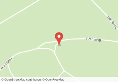 Grenzweg Bürgstadt – Hotels in der Nähe Hotels an der Grenzweg in Bürgstadt – Unterkünfte, Pensionen und Ferienwohnungen in zentraler Lage